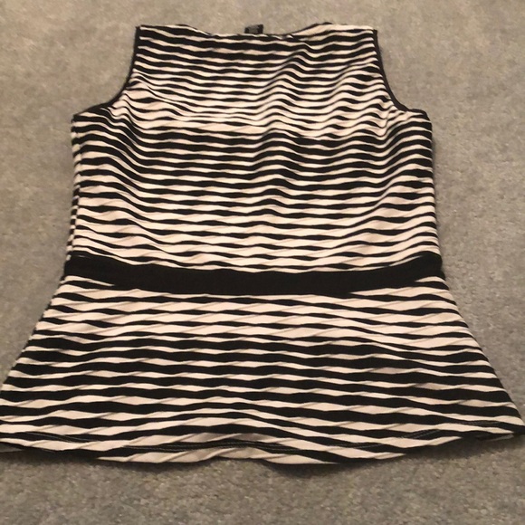 WHBM top - Picture 4 of 4